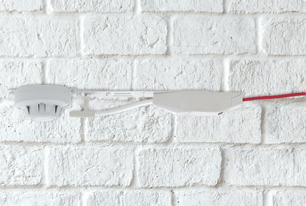 Scorp 1011 – Smoke Detector Tester - Image 2