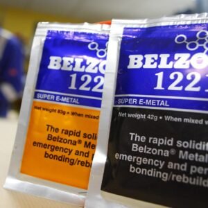 Belzona 1221