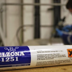 Belzona 1251
