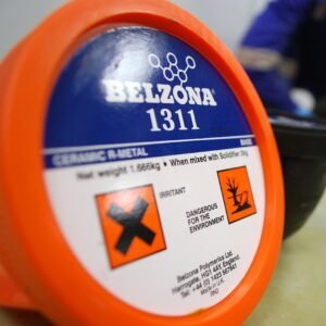 Belzona 1311