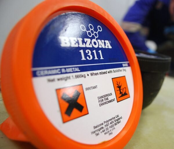 Belzona 1311