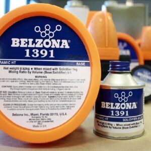 Belzona 1391