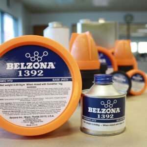 Belzona 1392