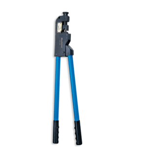 Crimping Tool SF-40