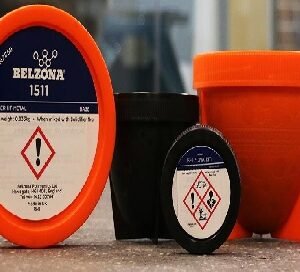 Belzona 1511