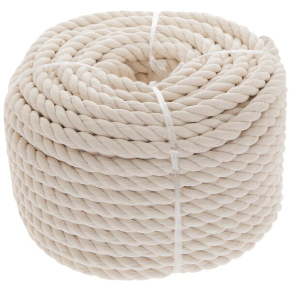 Cotton Ropes - Image 6