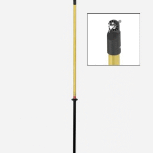 Maneuvering Pole-BM