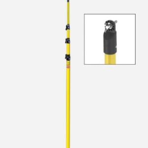 Telescopic Poles-BMTS