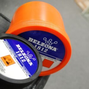 Belzona 1812
