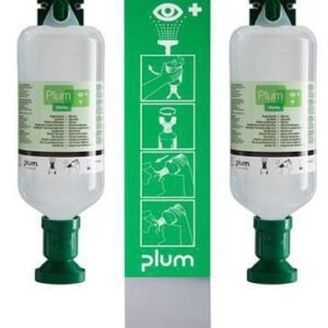 Plum Eyewash 4708