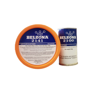 Belzona 2141