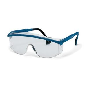 Uvex Astrospec 9168-065