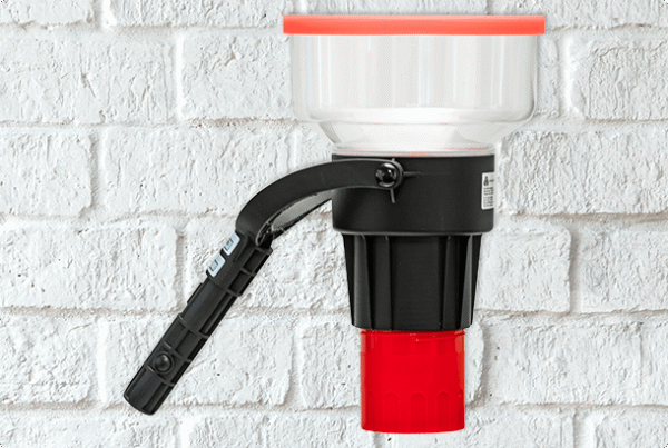 Solo 332 Aerosol Dispenser (Large) - Image 2