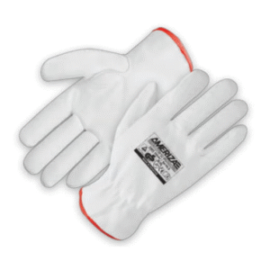 Ameriza 3601 - Freezer