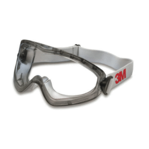3M 2890SA