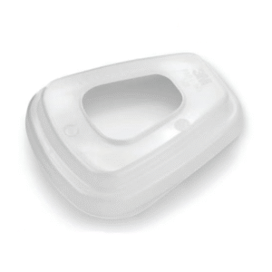 3M™ 501