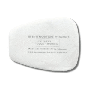 3M™ 5N11