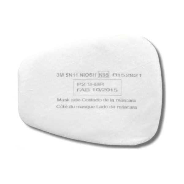 3M™ 5N11