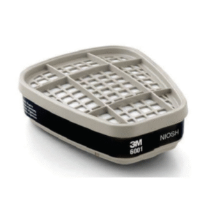 3M™ 6001