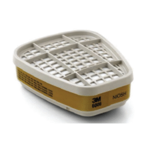 3M™ 6006