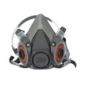 3M™ 6200 M / 3M™ 6300 L