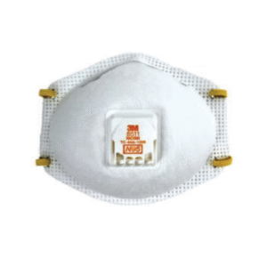 3M™ 8511 N95