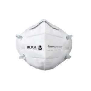 3M™ 9010 N95