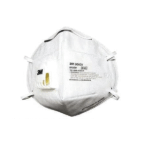 3M™ 9010V N95