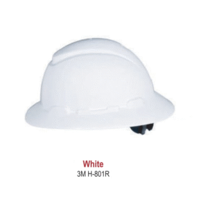 3M H-801R