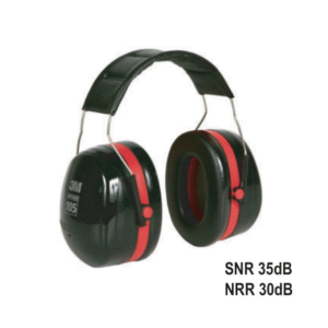 3M H10A