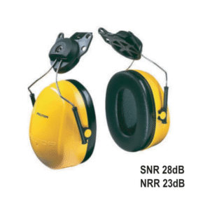 3M H9P3E