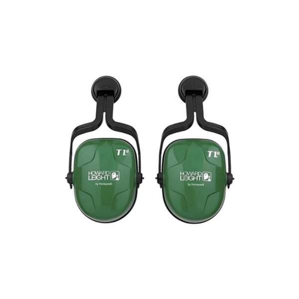 Thunder T1Hs Helmet Mounted Earmuff 1012533-H5 - Image 2