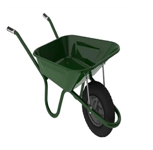 Wheel Barrow 200kg
