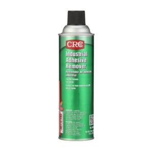 Industrial Adhesive Remover 15 WT OZ