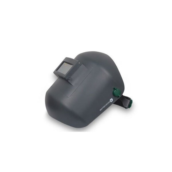 Focus Holand Welding Helmet 810404.74