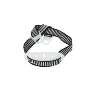 Ameriza Chin Strap