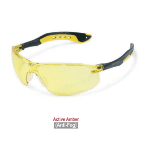 Empiral Active - Premium Range