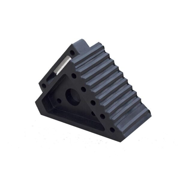 Wheel Chock 2 KG - Image 4