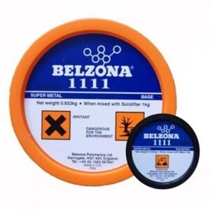 Belzona 1111