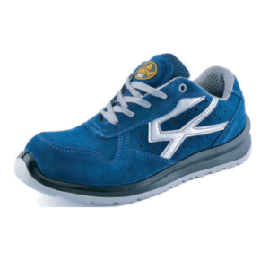 Safetoe Best Jogger