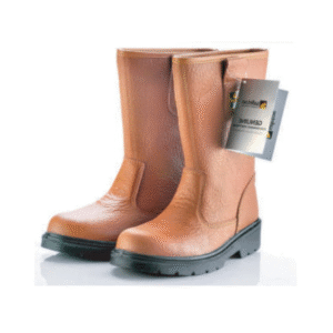 Safetoe Best Welder