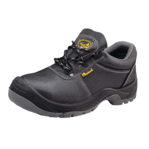 Safetoe Best Workman
