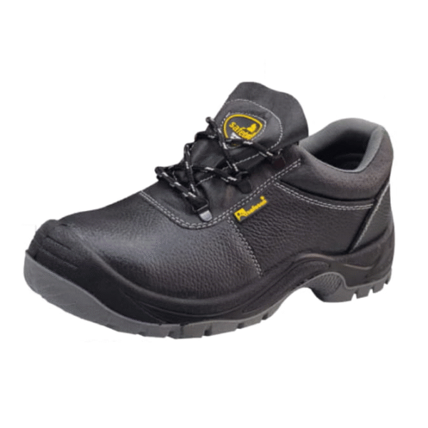 Safetoe Best Workman