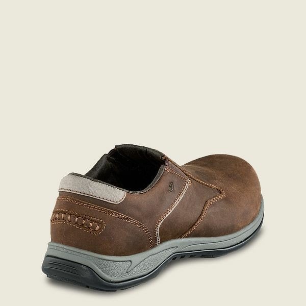 Redwing ComfortPro 8705 - Image 5