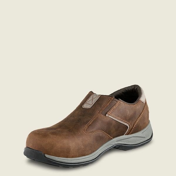 Redwing ComfortPro 8705 - Image 4