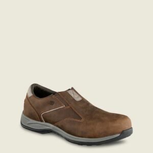 Redwing ComfortPro 8705