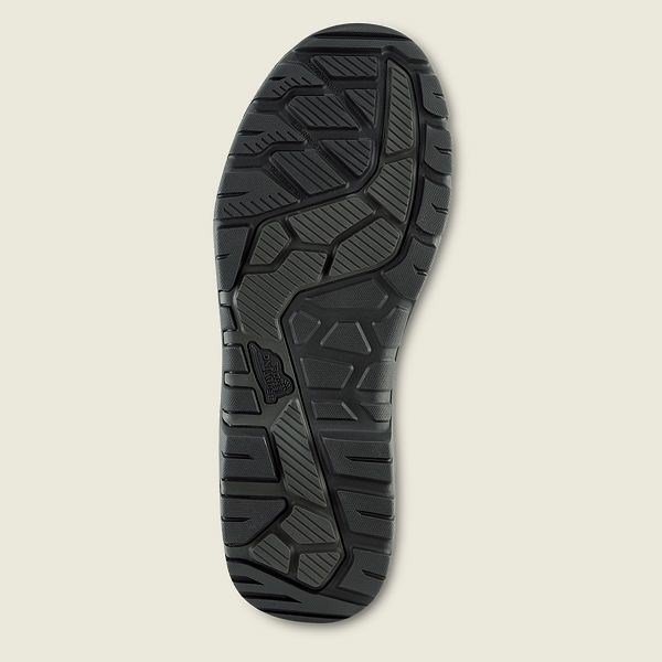 Redwing Tradesman 6614 - Image 2