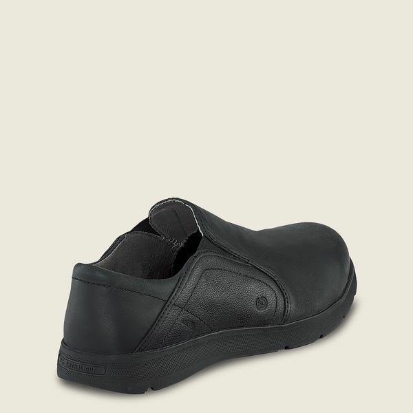 Redwing Zero-G Lite Style 6722 - Image 3