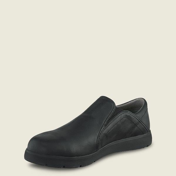 Redwing Zero-G Lite Style 6722 - Image 2