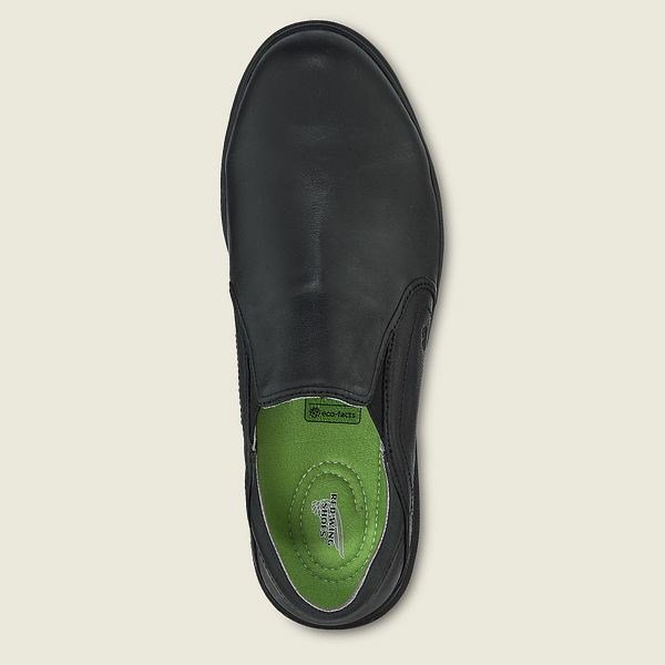 Redwing Zero-G Lite Style 6722 - Image 4